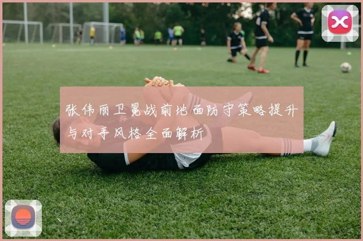 张伟丽卫冕战前地面防守策略提升与对手风格全面解析